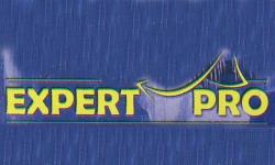 ExpertPRO