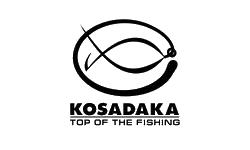 KOSADAKA