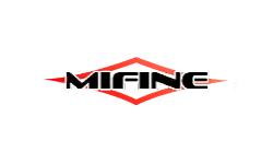 MIFINE