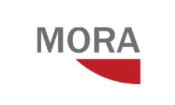 MORE