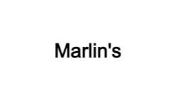 MARLIN S