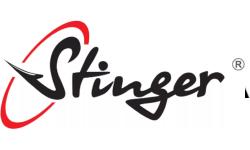 STINGER