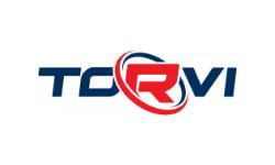 TORVI