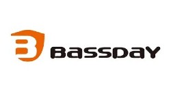 BASSDAY