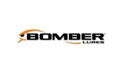 BOMBER
