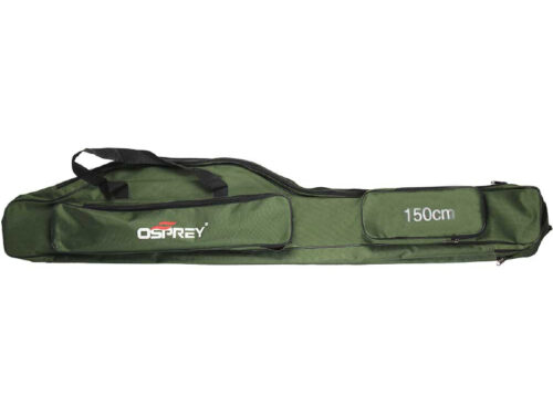 Чехол для спиннинга 150см Osprey