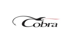 COBRA