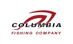 COLUMBIA