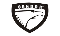 CONDOR