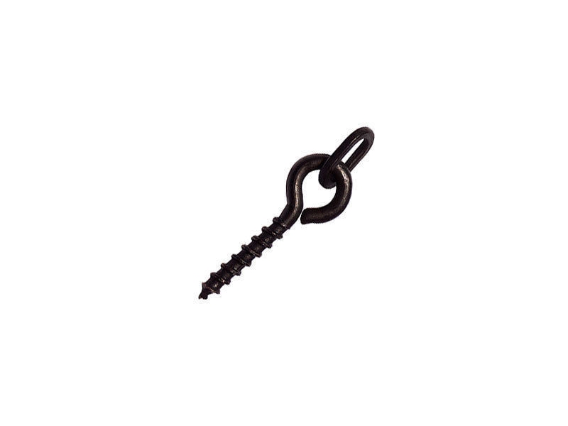 Винт Elements Pop Up Pegs with Oval Ring 4815B