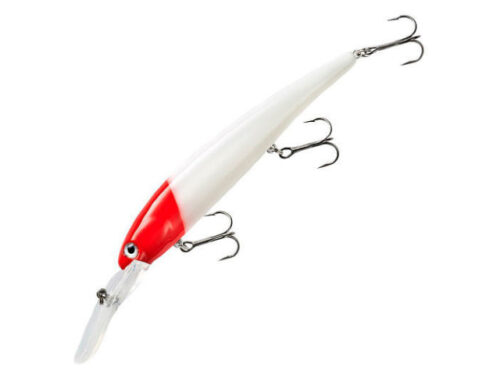 Воблер BANDIT DEEP WALLEYE D