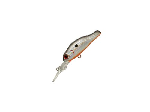 Воблер Kosadaka MARU XL 45мм 4.3г 0.5-1.5м GT