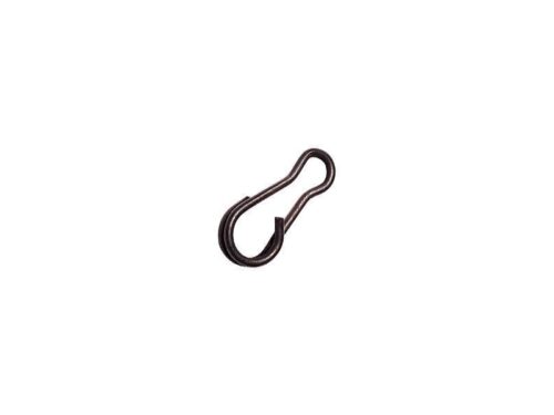 Застёжка Quick Link Clip Kosadaka 4070B