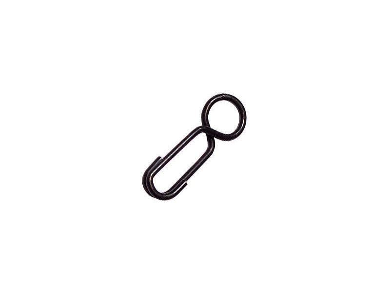 Застёжка Ring Clip Kosadaka 4065B