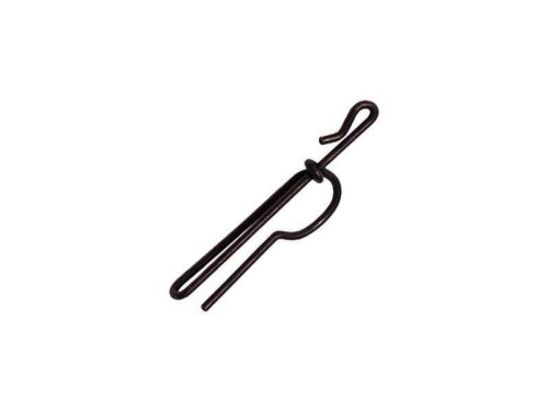 Клипса Kosadaka Wire Lead Clip № 4801