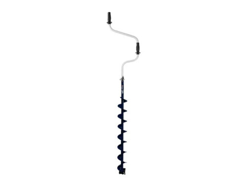 Ледобур ALTAY Long LАL-110LD-1