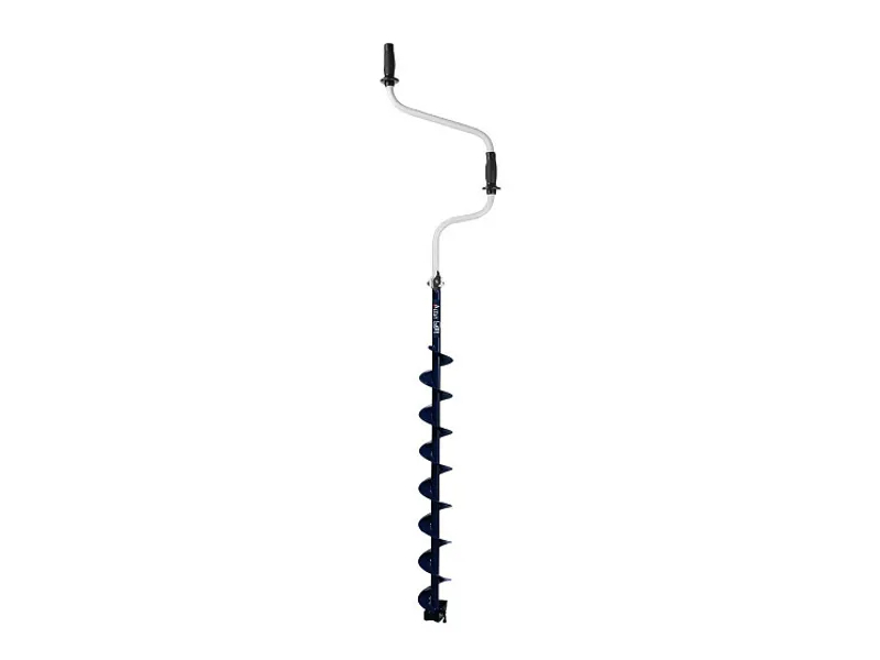 Ледобур ALTAY Long LАL-110LD-1