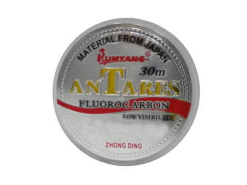 Леска ANTARES 50м.