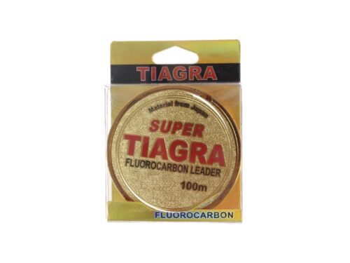 Леска TIAGRA 100м.