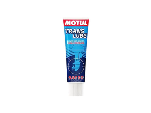 Масло MOTUL TRANSLUBE 90 / 350 мл