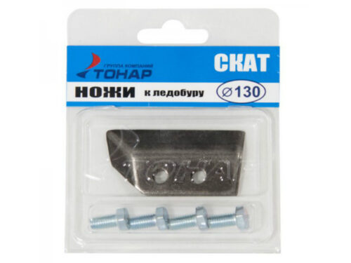 Ножи ТОНАР NLS-130L.SL.T СКАТ