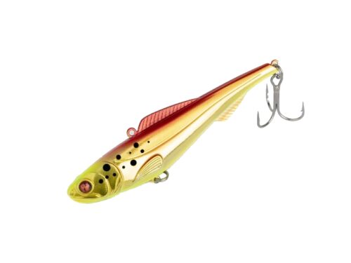 Раттлин FA Relax Wagner Vib L119