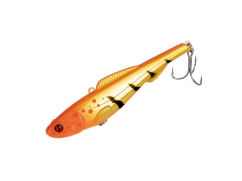 Раттлин FA Relax Wagner Vib L146
