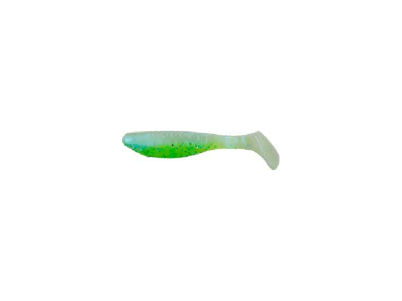Риппер RELAX KOPYTO L588