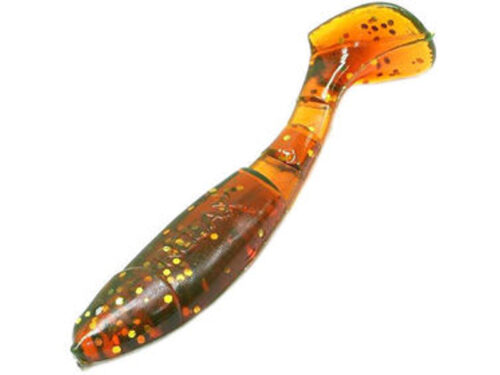 Риппер RELAX KOPYTO S092