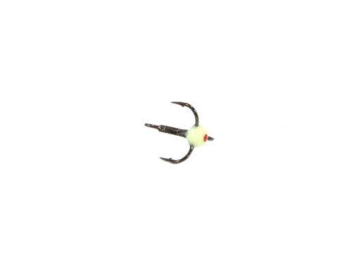 Тройник для балансира Stinger фосфор ST36 PH
