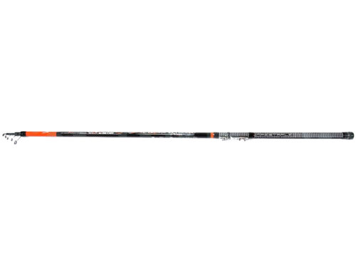 Удочка д/с MIFINE MAESTRALE 15-45G