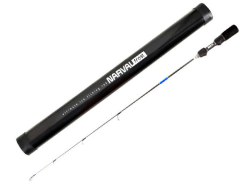 Удочка зимняя Narval Frost Ice Rod Gen ML