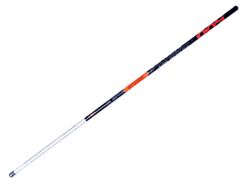 Удочка маховая Mifine Metalica Pole 10-30G