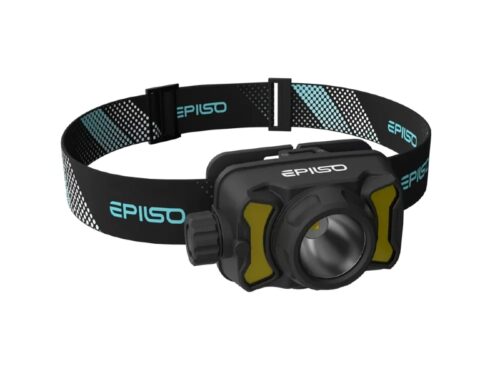 Фонарь Armytek Elf C1 Micro USB