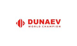 DUNAEV