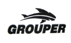 GROUPER