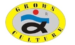 GROWS CULTURE