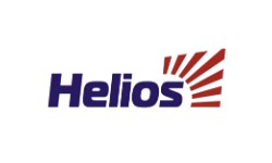 HELIOS