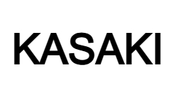 KASAKI