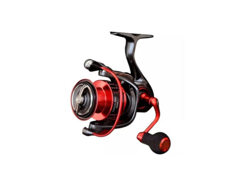 Катушка RYOBI Excia PRO