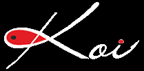 KOI
