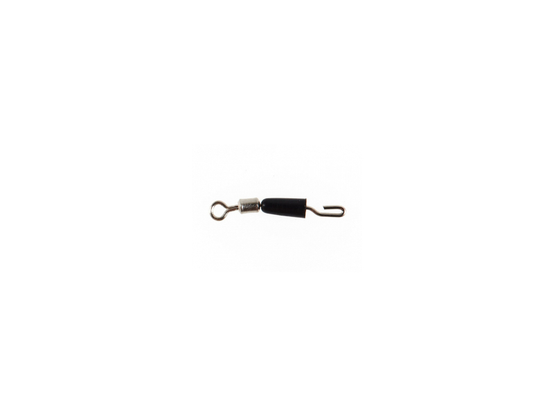 Коннекторы Swivel leeder SALMO 15кг. — изображение 2