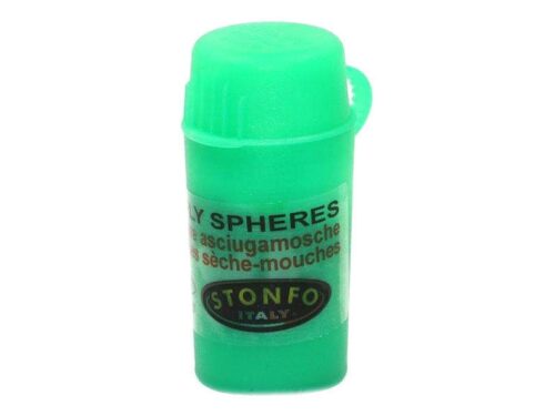 Контейнер-сушилка Stonfo ST-553
