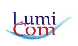 LUMICOM