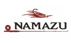 NAMAZU
