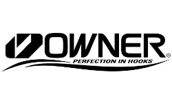 OWNER