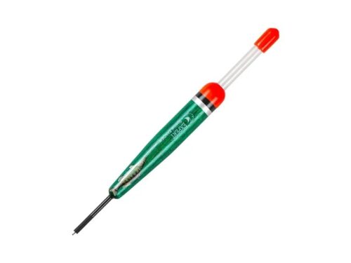 Поплавок EXPERT 204-21