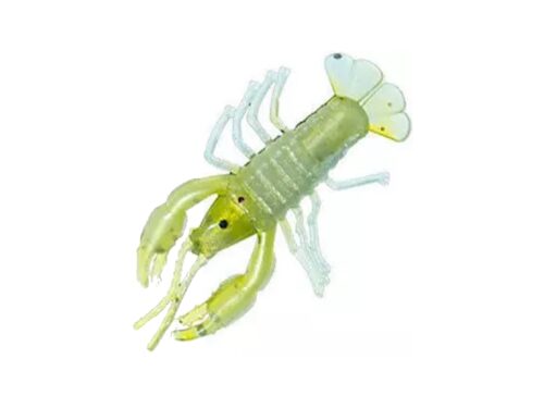 Рак Relax Crawfish L088