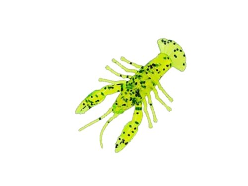 Рак Relax Crawfish S123