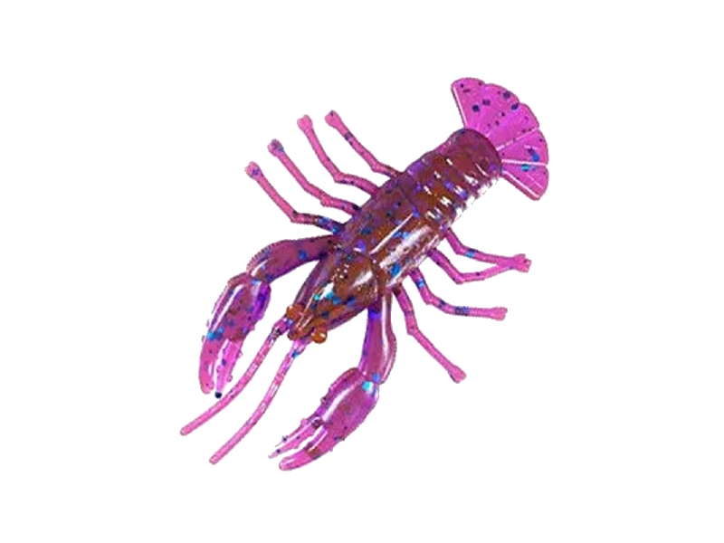 Рак Relax Crawfish S175